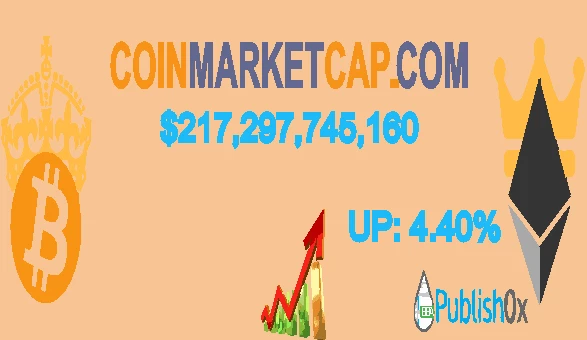 351665157-736be09c385da9796f23819774f88d98de324aa17e3e10eac61327d13d121099.png