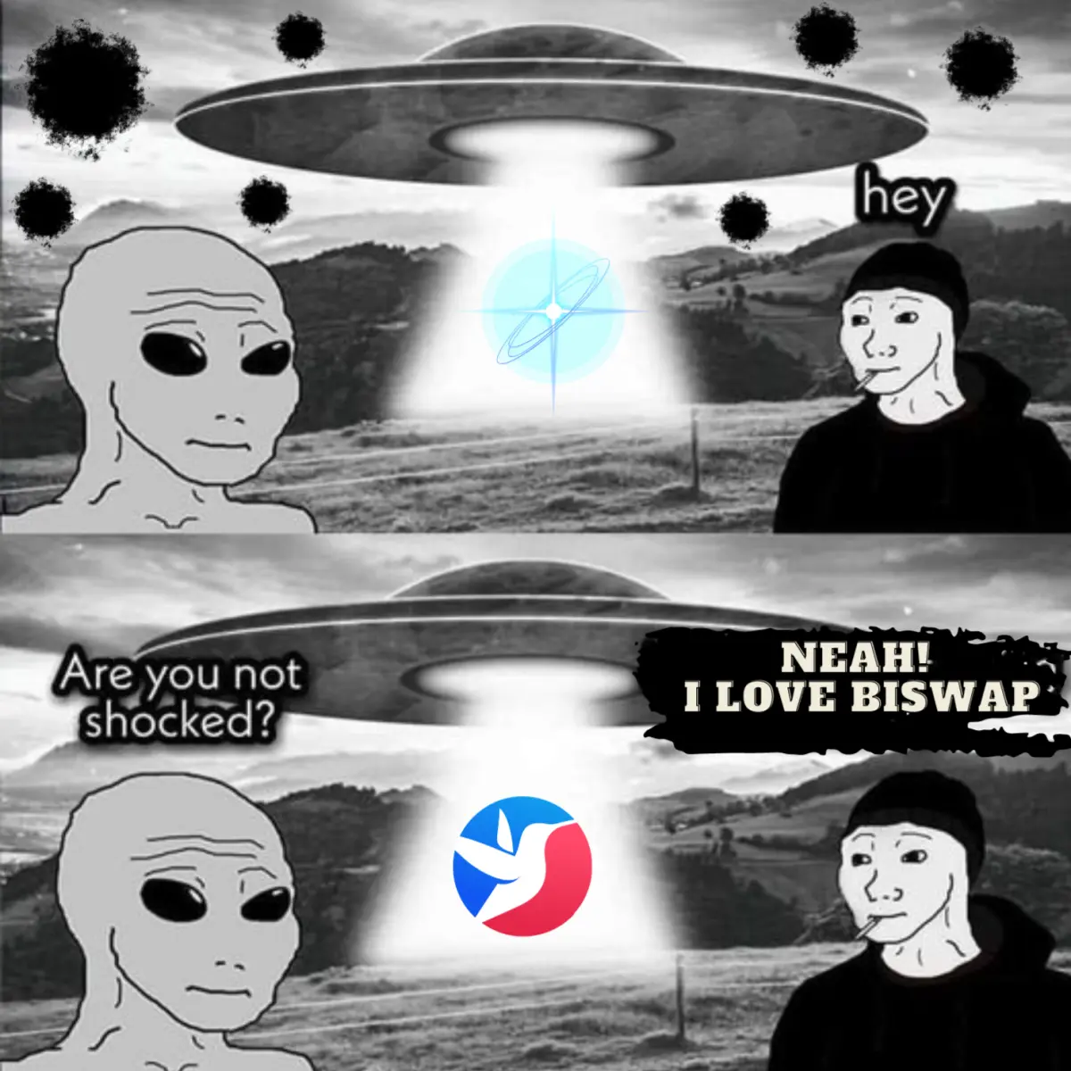 8ea53dc9c4456a6d1aef2b432a7c046c0cdcf2a3b0bcf9467097568bec0ee019.png