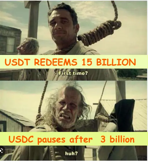 0175b97f5f8ebbc6793743adcbf4579693947a76a816be346c468d8e11b33907.png