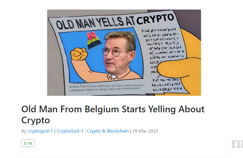 07a27aa4f670d180672db99bf51cb58b1ac78638dd9cc8163012d5cdaa99e38e.png