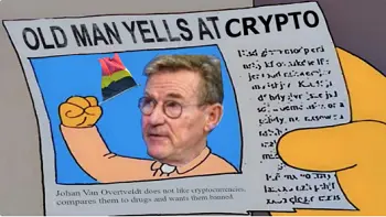 96bfd31d457f82ccb67633e0cda9599093ed5c3c15a540400043329b48c8fbbf.png