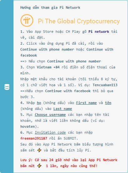 351665157-614be815eb1bb0d39241683f60f5192badbcdd8dbfec2ed72c85e57072ecae53.png