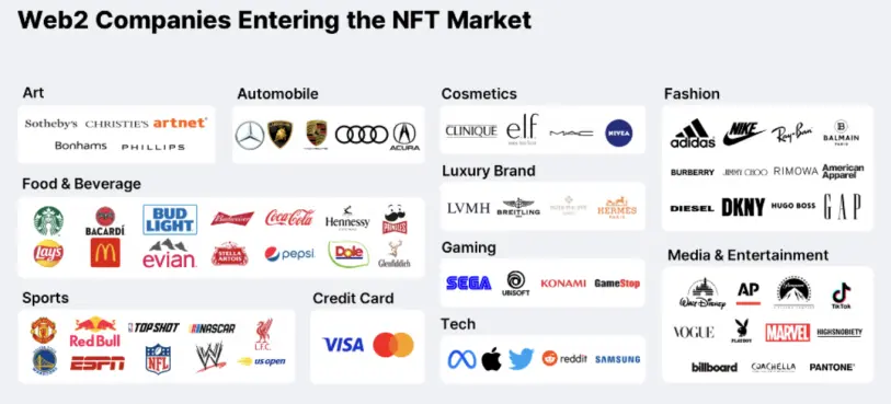 0fa445fb60997182c8ab671e816f8b7c694e4c4e2e062b1f0f14c38f615715c3.png