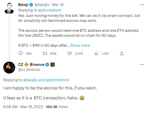 f0c9d6b85486930b6ad4f30ab0f32362277c32de11f5e83d3df19e9b16dfc3dd.png