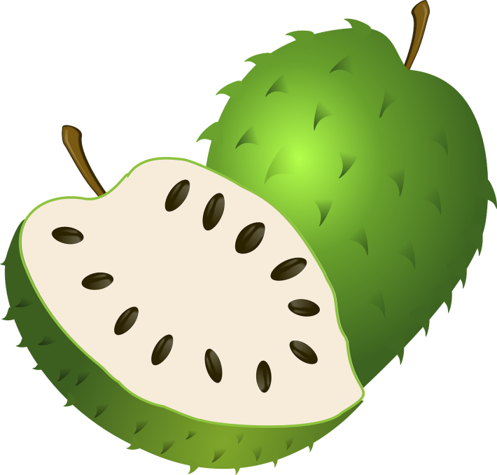 351665157-3b1bf63283777067afc52a6d1a5a77e7f6190857627baf901dd989128bd29ea8.png