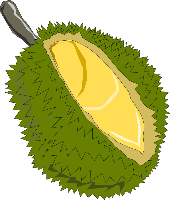 351665157-e3b274de9f73b85d2302266f31cee59bc26e8019af865d71b72fc75496f38306.png