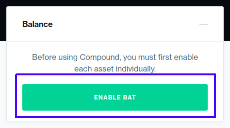 Enable_BAT