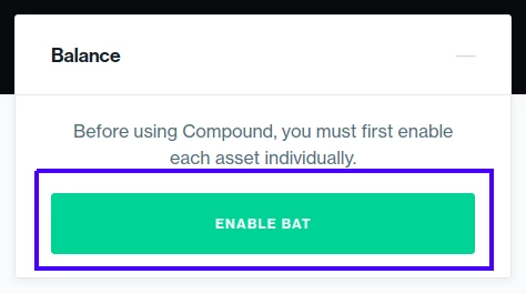 Enable_BAT