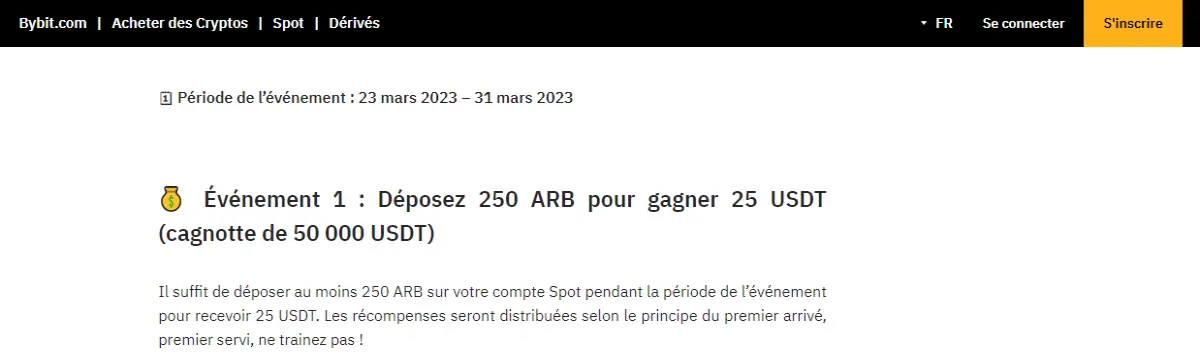 4b7e90aa655d1f3fc8c96bdc72b5346f58896cebfc6eb84654588dee6656ead1.png