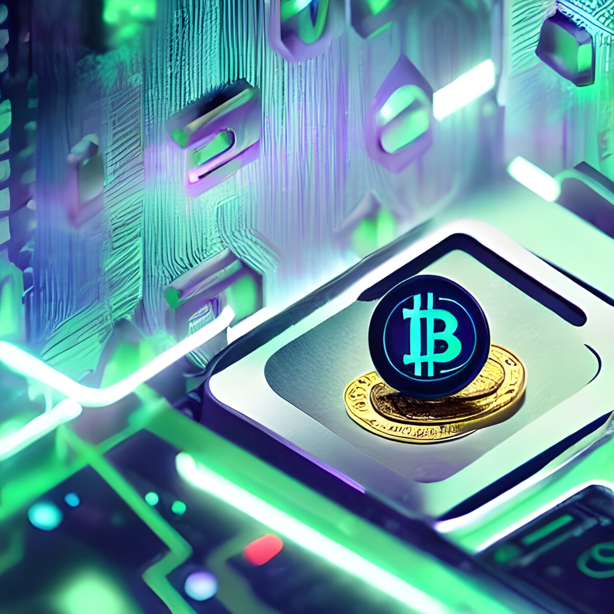 banks adopting cryptocurrencies in 2023