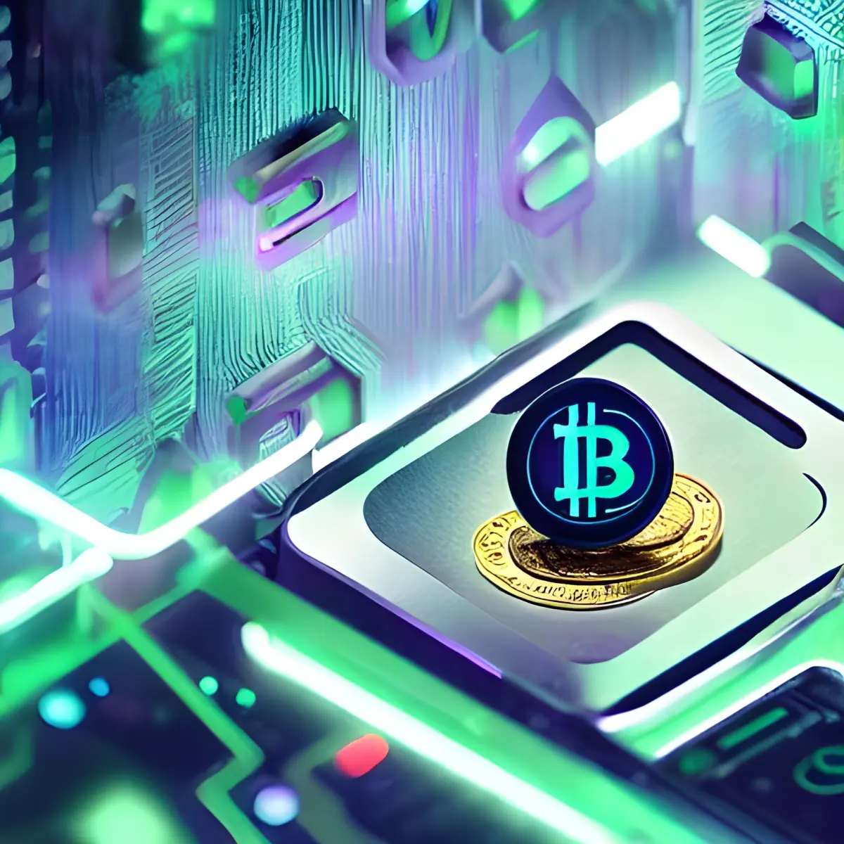 banks adopting cryptocurrencies in 2023