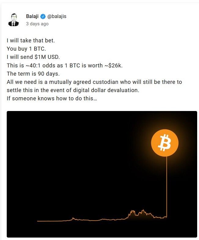 7e55d71af5053ed7bacfe5624679a99f076c336004f42e6311f4609858b3fc04.jpg