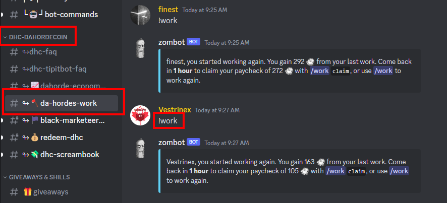 381b1f52d2817e29b776670c1bfdf8a26bb24844321378f4b1ffc4c69639f7d6.png