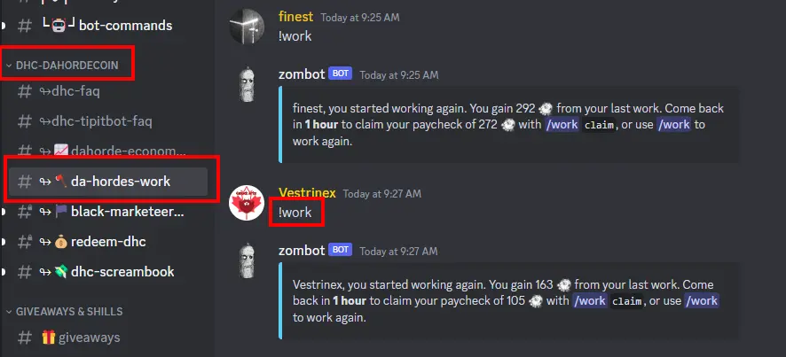 381b1f52d2817e29b776670c1bfdf8a26bb24844321378f4b1ffc4c69639f7d6.png