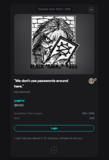 d460a8073feb7f870f6c67cd8ace6bf3d8e31246f7b68ab97a6f4ebc753008d3.png