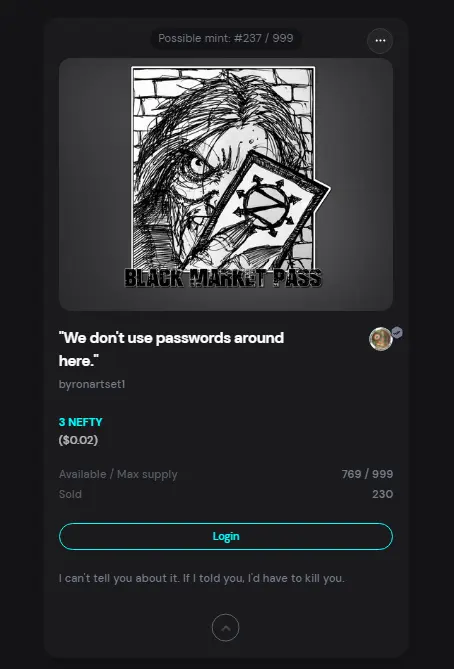 d460a8073feb7f870f6c67cd8ace6bf3d8e31246f7b68ab97a6f4ebc753008d3.png