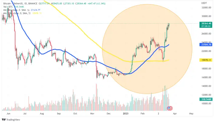 btc