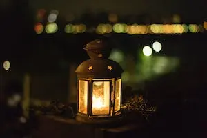 c69c9da34597ea664247e1a7c8e6cf82862ca177a7e7af5ae1fe09ce075815da.jpg