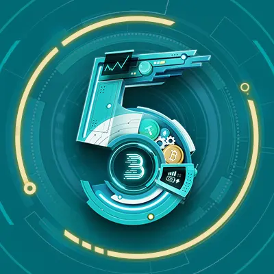 00f0375b6701fb9b08a8f893b2104645253ff061a44691c90da666fbd934f3fe.png