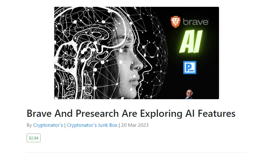 1aa639d4148c2f30ea55f0ffb4f6ea52679d8256375192c986e656e9b67bd3f9.png
