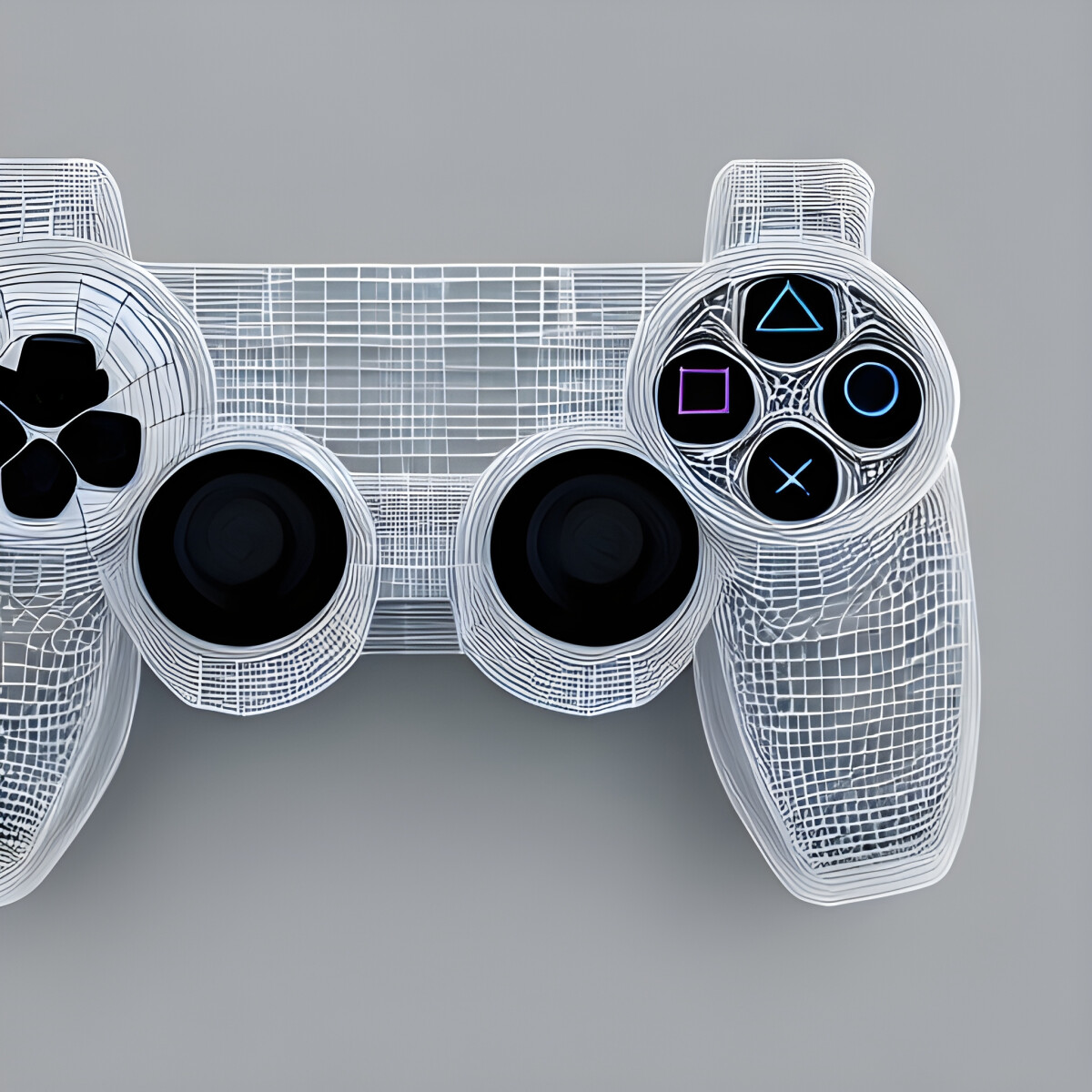 Sony's NFT technology for enhancing gaming experiences on PlayStation consoles