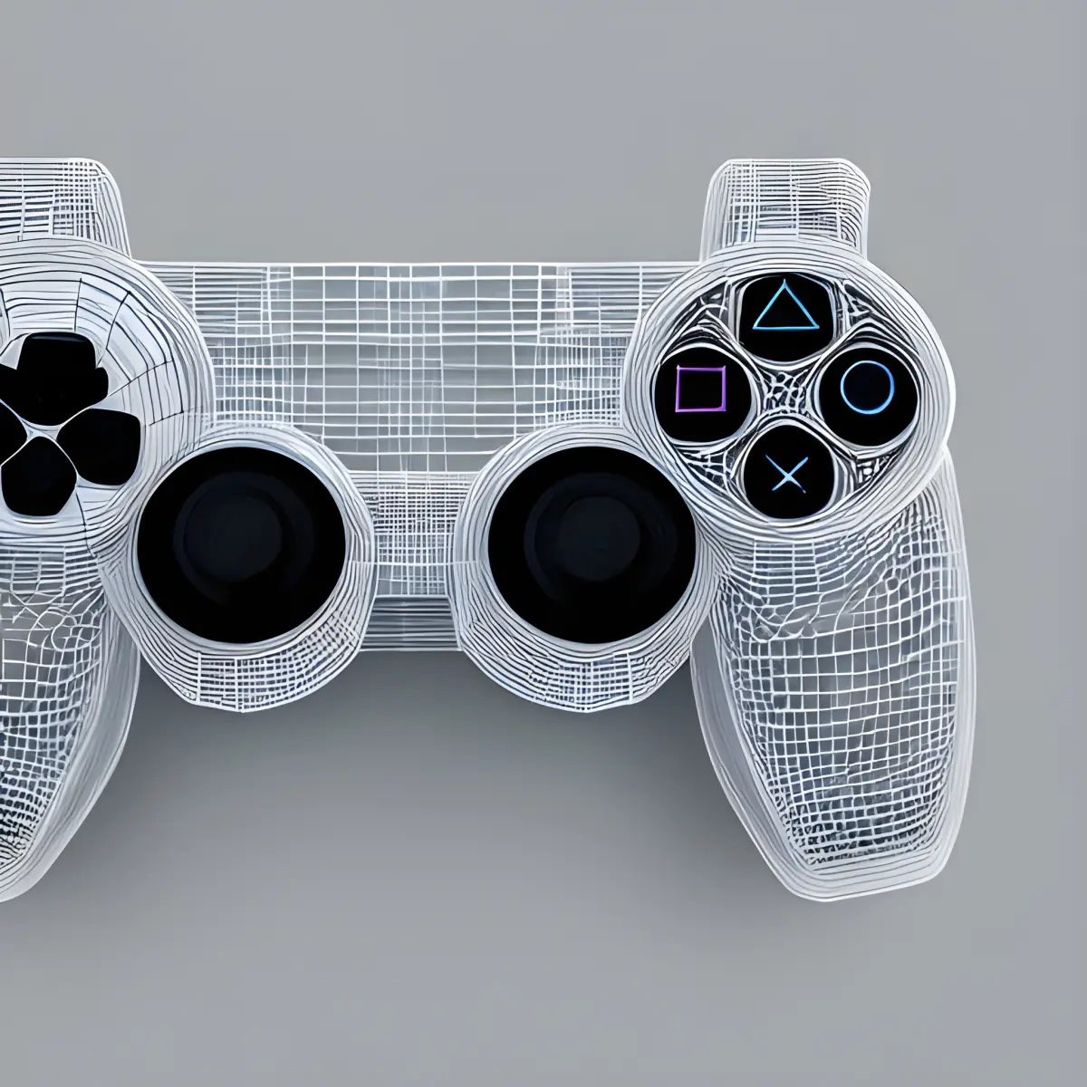 Sony's NFT technology for enhancing gaming experiences on PlayStation consoles