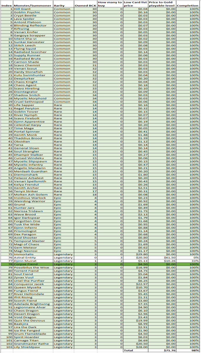 25c29db3b4b9d6e680c23c63f9b1a18c835c3cb1e3316a95552128a3380f6637.png