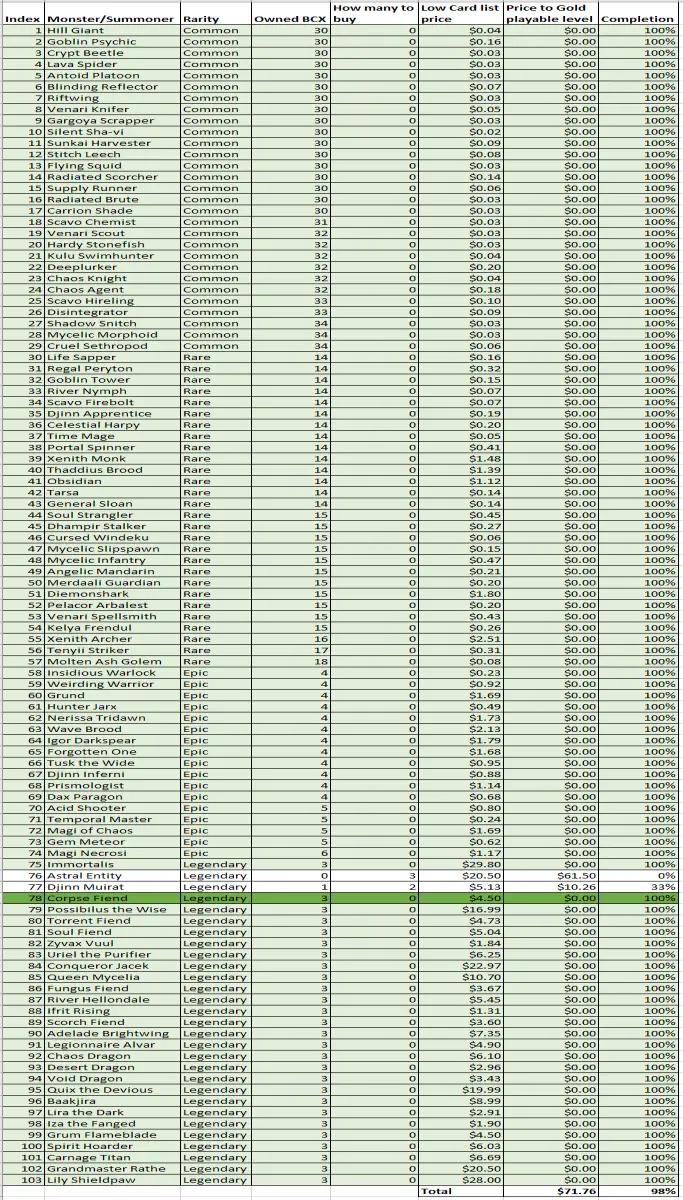 25c29db3b4b9d6e680c23c63f9b1a18c835c3cb1e3316a95552128a3380f6637.png