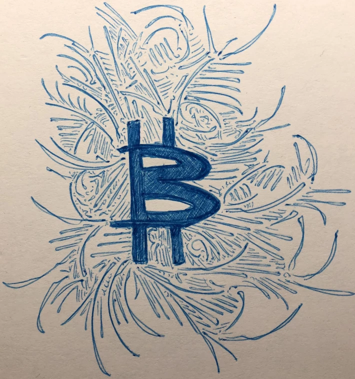 351665157-02bbd6b11b8973c2ac530ab64f76e6270371271d55367d23dd31beb218d5054e.jpeg