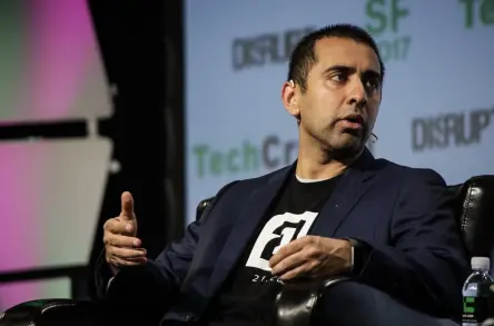 9a45c92215a2308ee153b01133b4addf7b6348d882e71e8d3f2edf817fe376d8.png