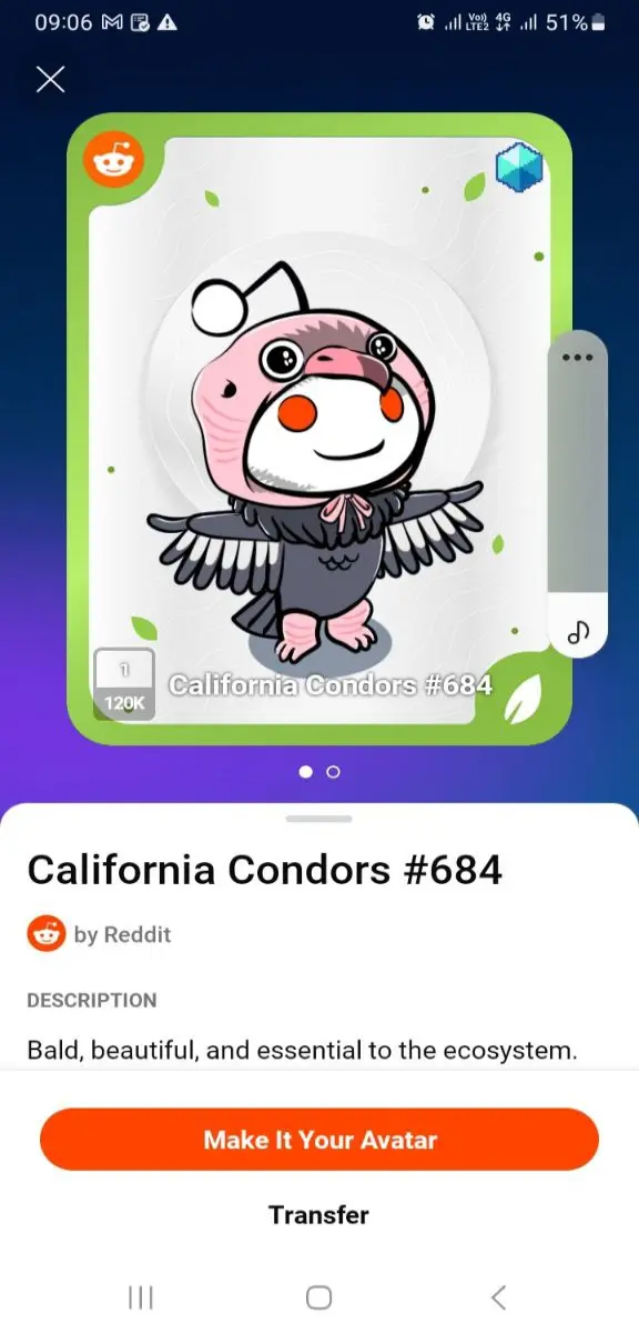 0174f28bb20823a287016df4843e38a9718f5671e68e745788f9db5d1bf93323.jpg