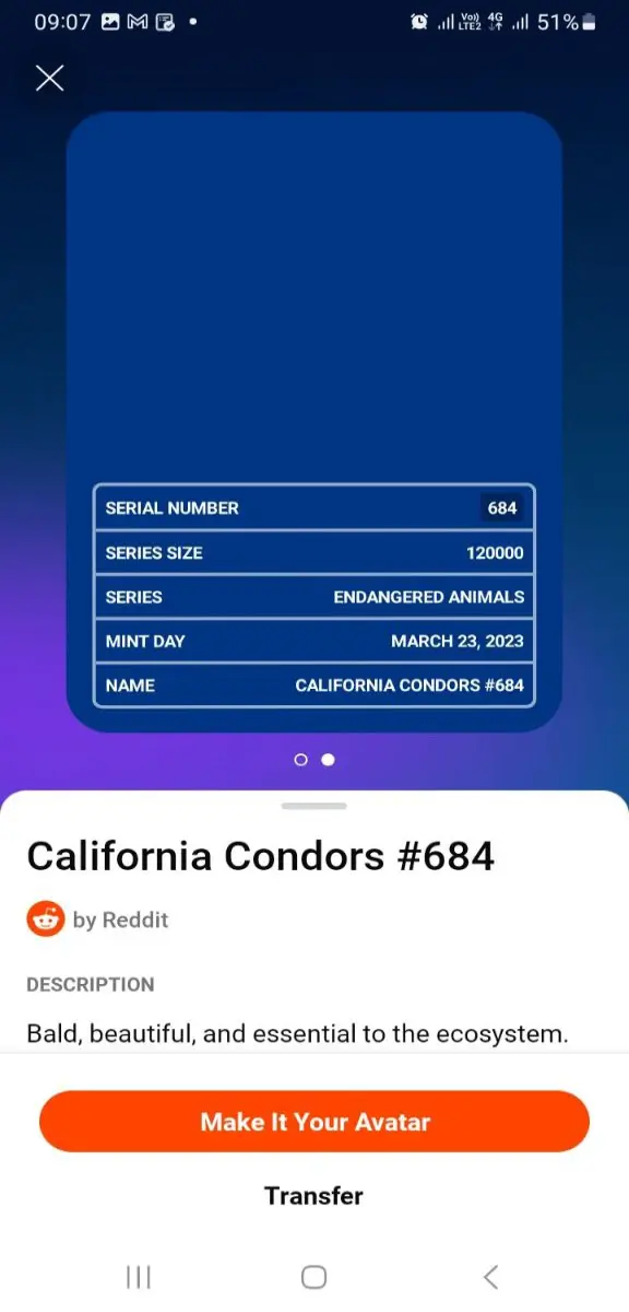 ac14e70908d6f82c8491bb70480fc93e3b560e765aca088e58cf299cb1fa3515.jpg