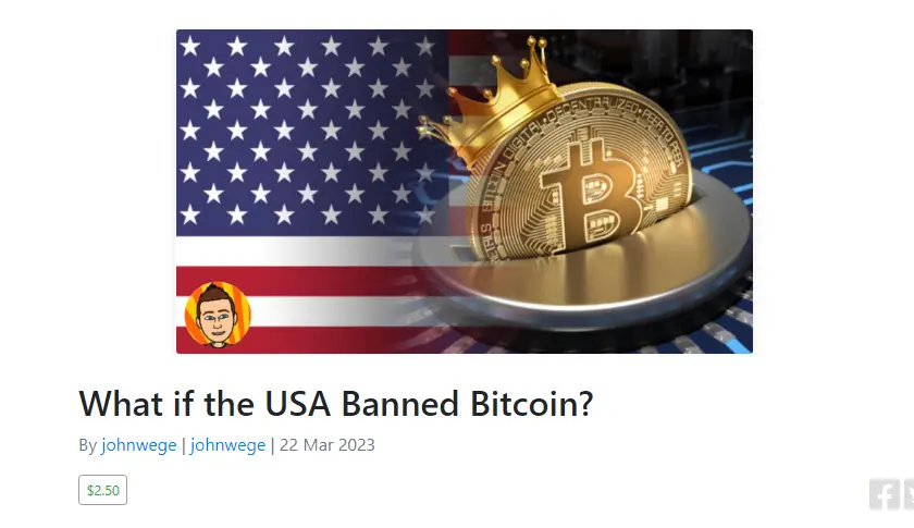660cf4d5c9728043529ffd5ab824c380a3e5760b024efd6a753e9c3d752f13f4.png