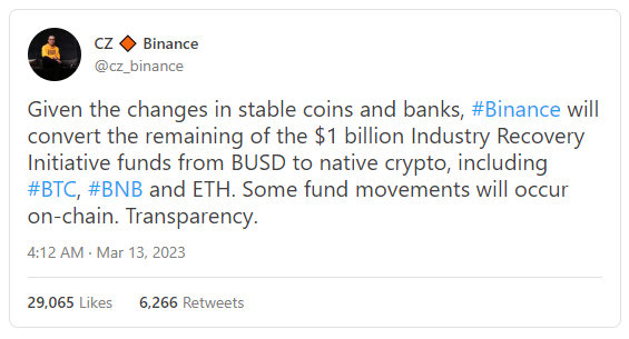 63df4ec0b405d11a1813ee29e6c8bc277fbc77cc91fc11c640162b215ad24f01.png