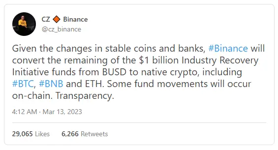 63df4ec0b405d11a1813ee29e6c8bc277fbc77cc91fc11c640162b215ad24f01.png