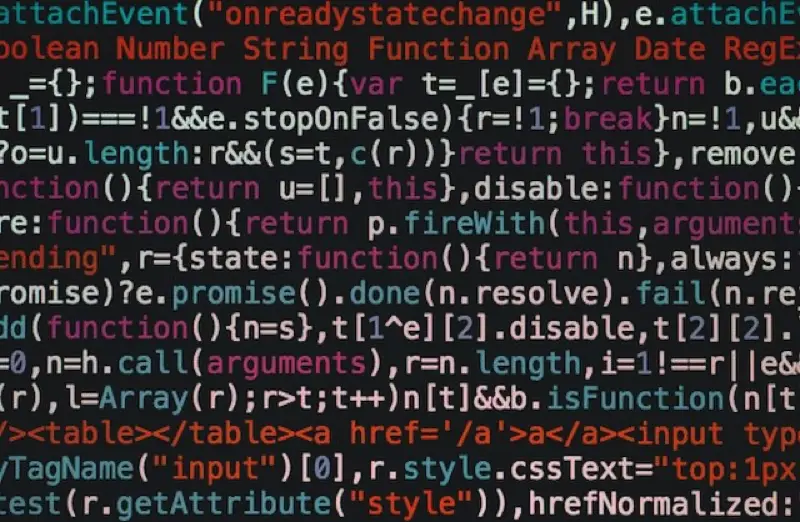 5f82f38378e8751dc07b6c9c92038209a267c01e697f48e55714fd971b33d00e.jpg