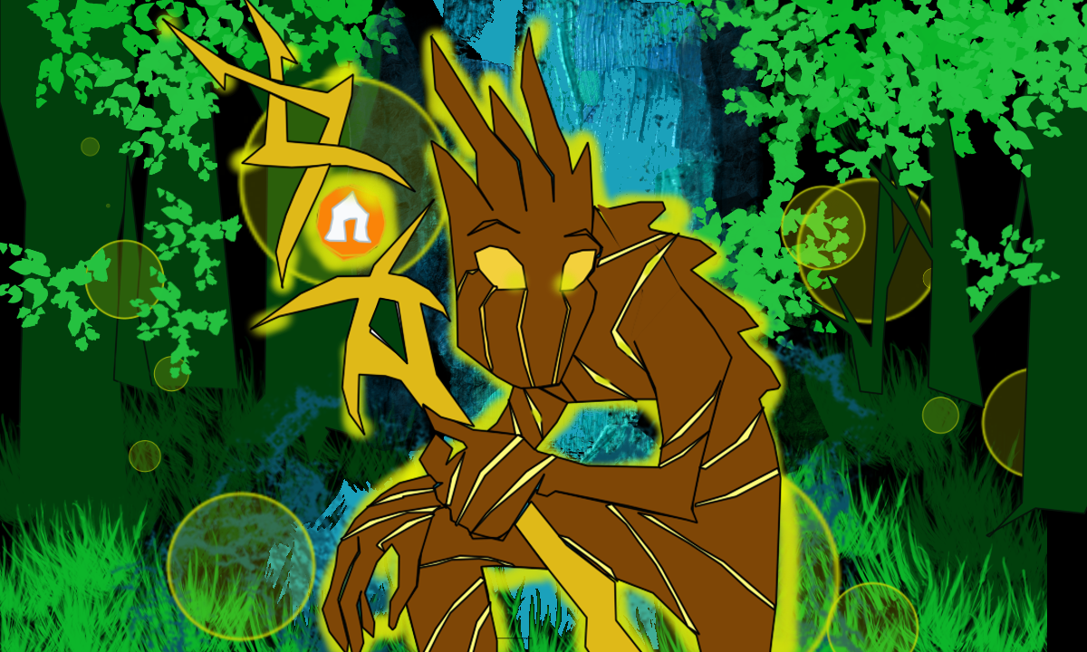2f6ec2bb1373fc0d4f057d682a883c3afc750dcb90a25ac463154cd36d01adb9.png