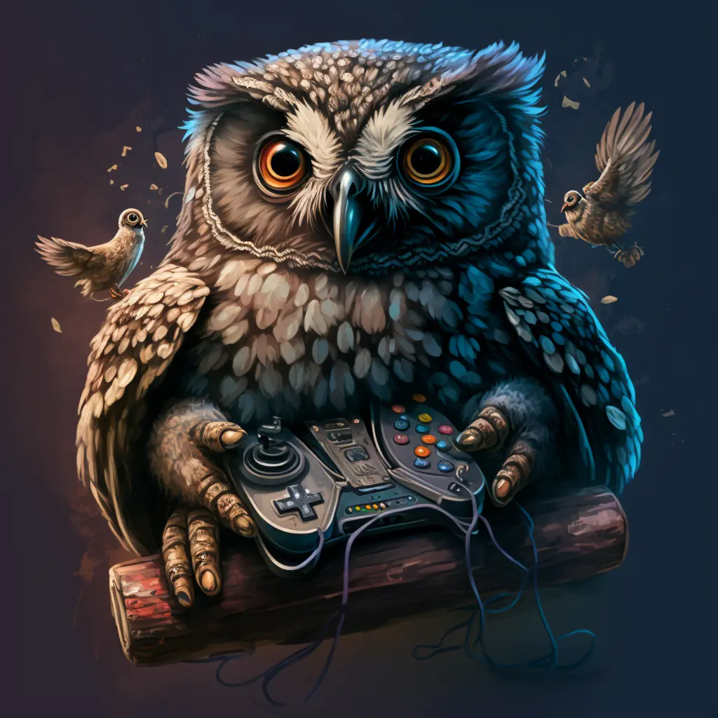 magic eden launch gaming hub