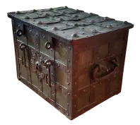 3d24c6f40b3baa738c9433536380e0dd2e8fa4ceab1db43f367aa37bc9f8821d.png