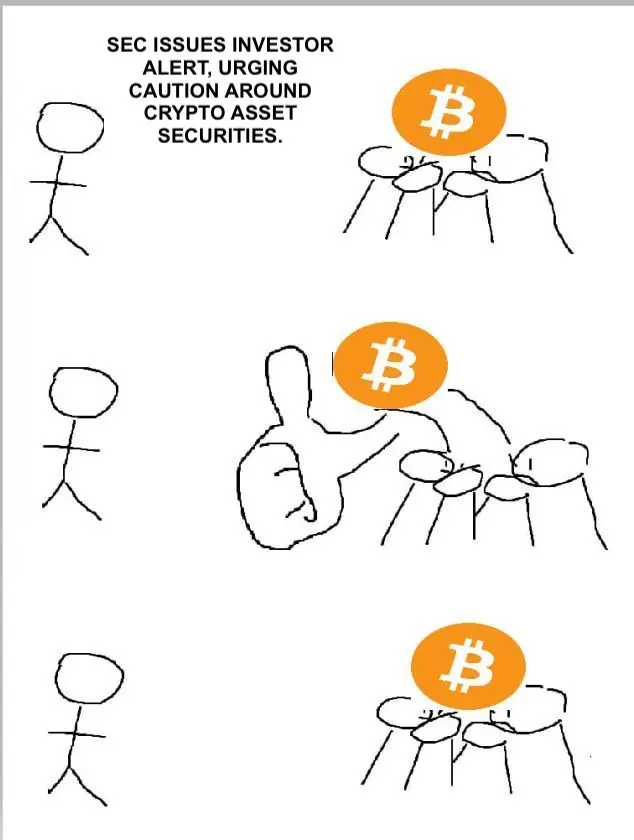 789fa3b8c7c3c3011b71668aa6808b6c9a32adbc816b99b7dfdc7f69de40872a.jpg