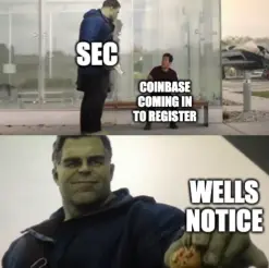 e7ab6d217767bac7ed71454234569b7d90e78578a1ff6fbbf62a0dd19af8da1d.png