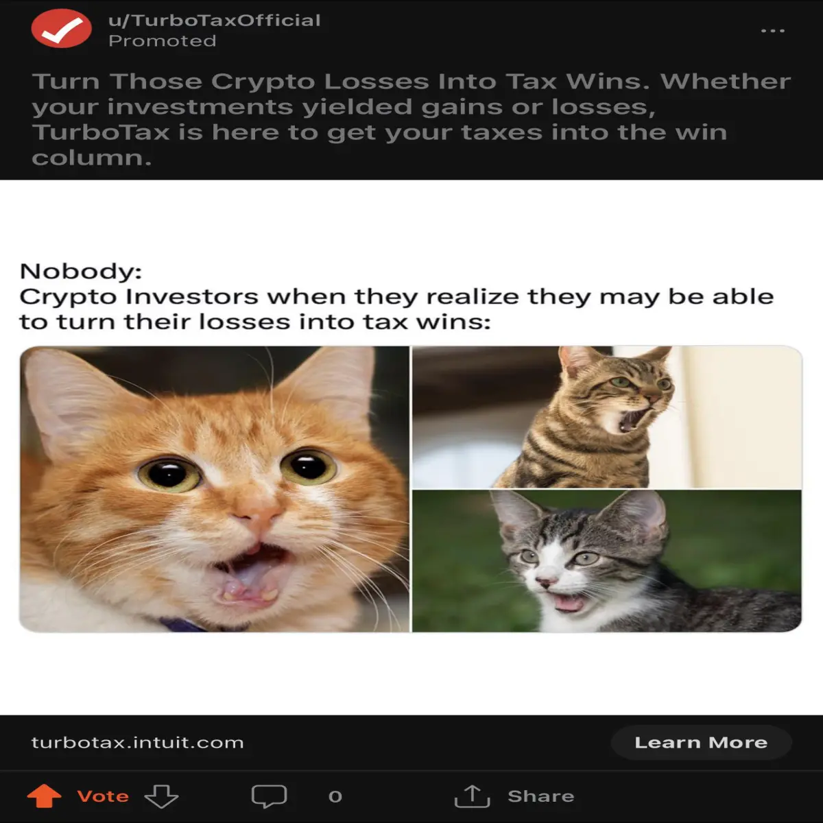 6e01d59e0bda81d4fa336c0cc60c9b33f4a95b6f9cc66b0f119b79ce770d0491.jpg