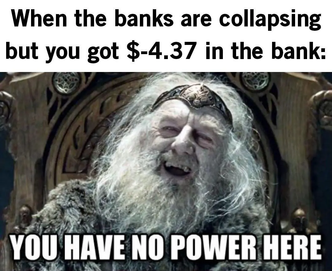 e0d59b436b88b243f453039575f91d7ff8d26b2efc113a152656e6286ff94710.jpg
