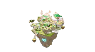 ca9e055a4d6f70a59051bb5a778b520c354f8739dad372dd7ffc3c26403ea032.png