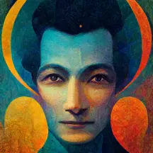 50b34c15aa127efb1596363e966e010bbaf94e5ea652cbddcf5d6d6d3e6b90ee.png