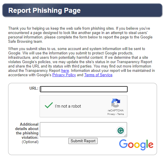 11a37d37259936282f0828b307c31417a1d0da99e485d3ec000d5931d2f91588.png
