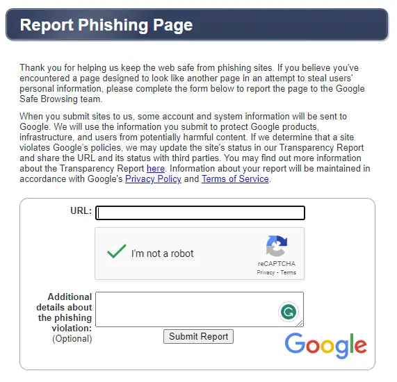 11a37d37259936282f0828b307c31417a1d0da99e485d3ec000d5931d2f91588.png