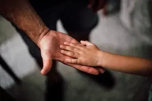 6b265497d103829a6c3c89b25df6b25fdf51de45c42e0a11805a0de4bd3207ab.jpg