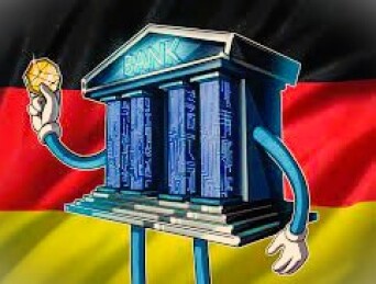 1f3535d488006167d85728550a7968ef71f30ae9e6d5e10e3207f53467df4427.jpg