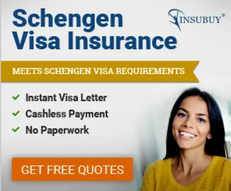 16947e8985a983607d0a6720887084fbf27db2290f097443227db517b95de8e6.jpg